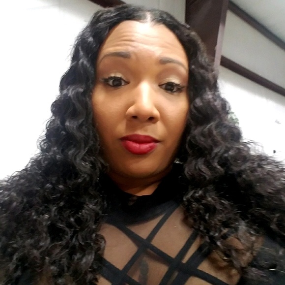 monie0307